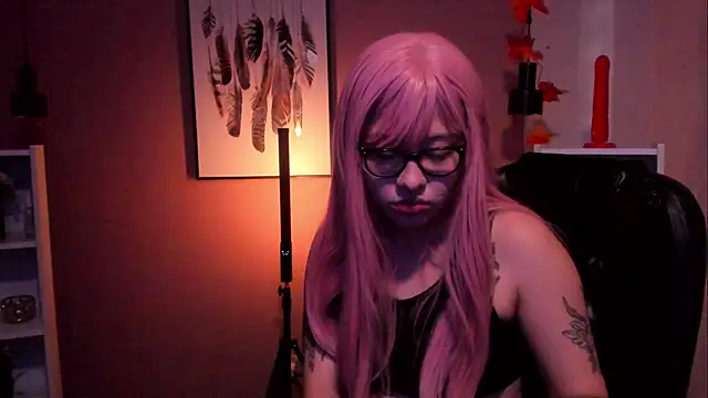 Snapshot of _asami_chieko_ chatting on 02/10/25, 09:04 asami chieko online show from 02/10/25, 09:04