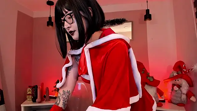  asami chieko  online show from 12/19/25, 07:49