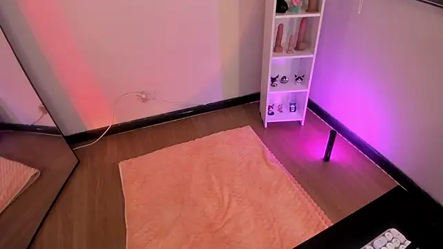  asami chieko  online show from 02/25/26, 08:41