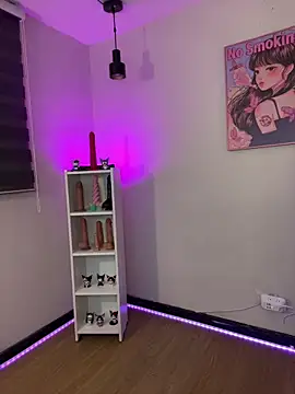  asami chieko  online show from 03/28/26, 02:34