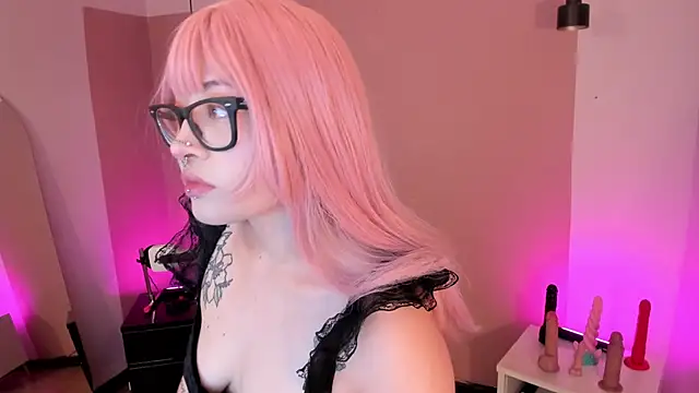  asami chieko  online show from 12/22/25, 08:20