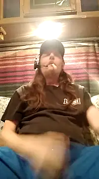 Snapshot of truckerlove69 chatting on 02/25/25, 03:31 truckerlove69 online show from 02/25/25, 03:31