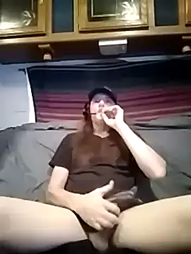 Snapshot of truckerlove69 chatting on 01/03/25, 04:16 truckerlove69 online show from 01/03/25, 04:16