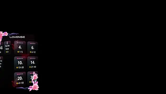 Snapshot of sweet__wild chatting on 11/06/25, 08:57 sweet wild online show from 11/06/25, 08:57