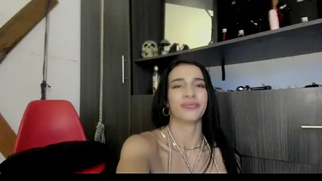 sweet  wild online show from 03/05/25, 11:16
