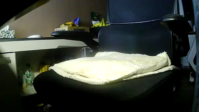 suedel65 online show from 03/05/26, 02:30