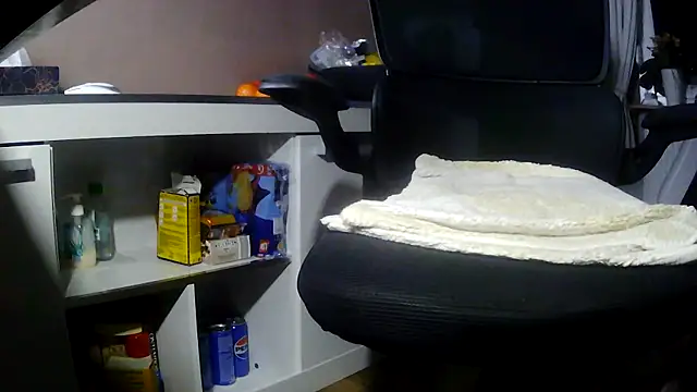 suedel65 online show from 02/15/26, 04:02