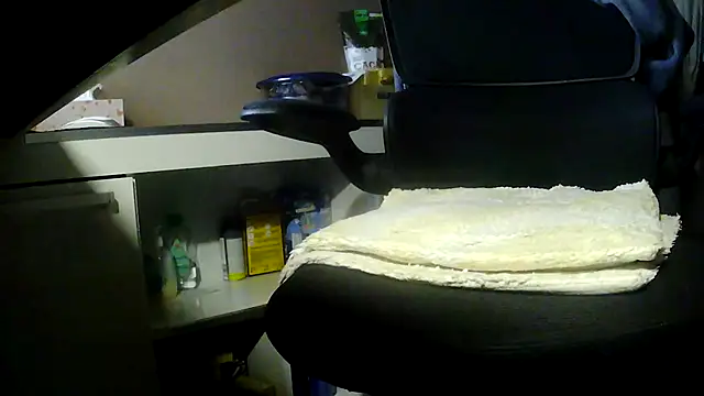 suedel65 online show from 03/27/26, 03:04