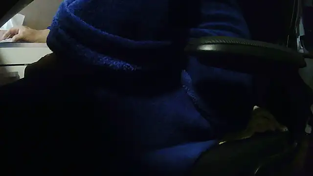 suedel65 online show from 04/03/26, 02:51