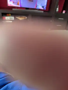 suedel65 online show from 10/29/25, 08:13