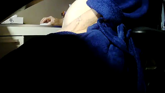 suedel65 online show from 01/16/26, 02:59