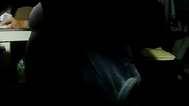 suedel65 online show from 03/02/26, 05:08