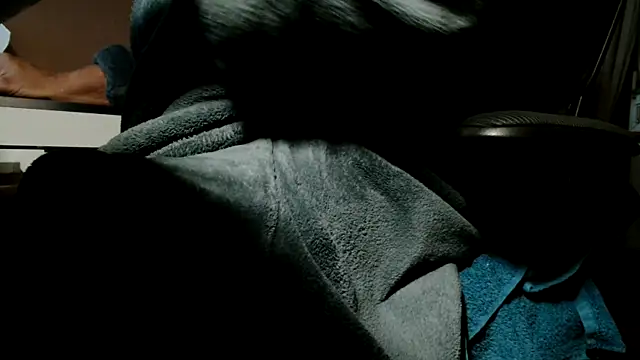 suedel65 online show from 09/23/25, 02:51