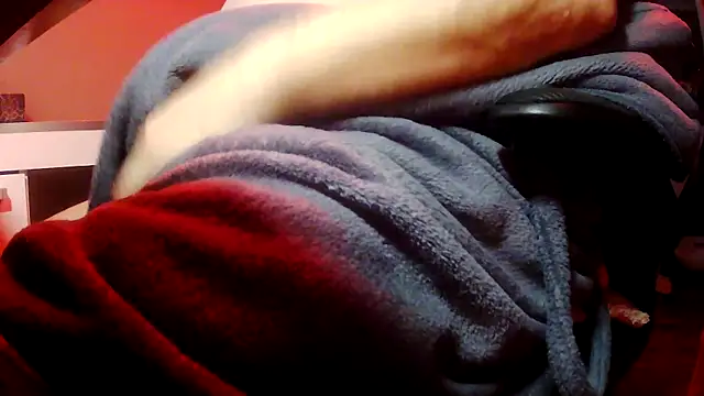 suedel65 online show from 02/23/26, 04:36