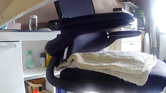 suedel65 online show from 03/29/26, 02:52