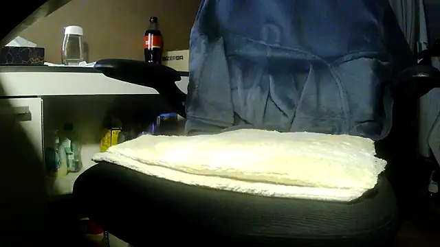 suedel65 online show from 02/25/26, 05:02