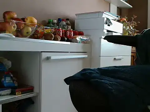 suedel65 online show from 03/17/25, 01:18