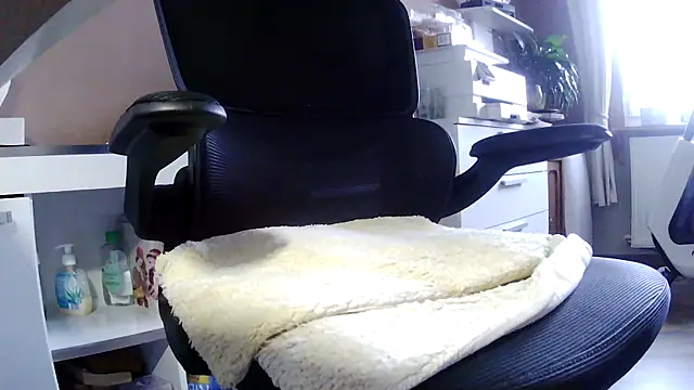 suedel65 online show from 01/09/26, 03:08