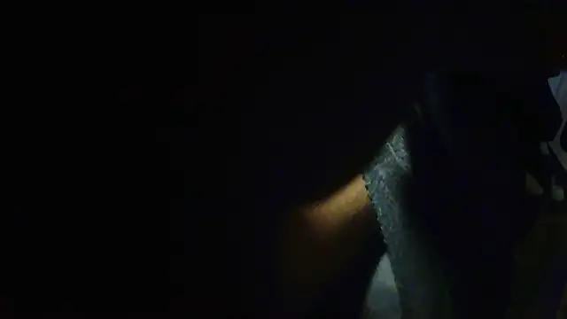 suedel65 online show from 03/06/26, 03:23