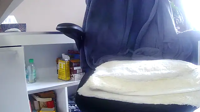 suedel65 online show from 02/10/26, 10:58