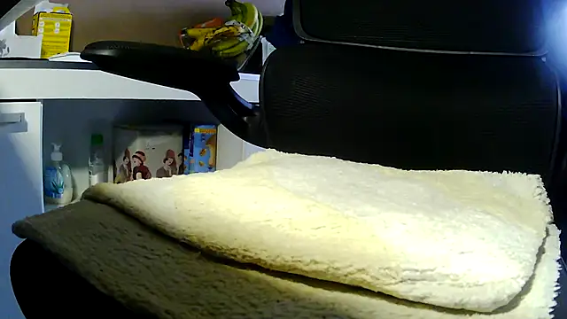 suedel65 online show from 01/18/26, 03:26