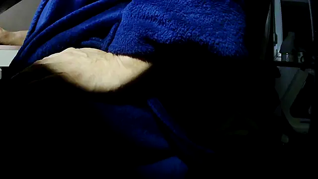 suedel65 online show from 01/11/26, 04:41