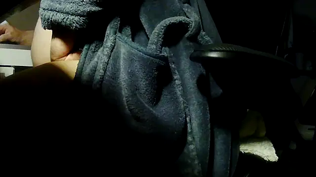 suedel65 online show from 03/13/26, 03:11