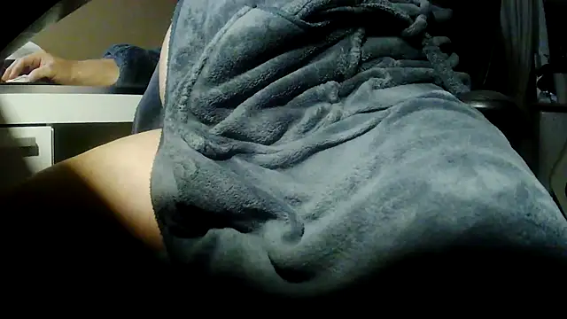 suedel65 online show from 02/26/26, 05:07