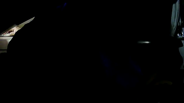 suedel65 online show from 03/23/26, 04:12