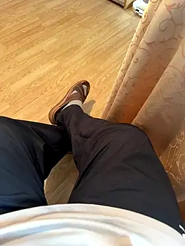 suedel65 online show from 11/03/25, 07:57