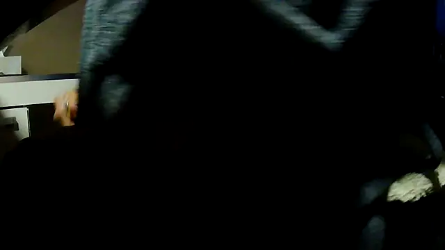 Snapshot of suedel65 chatting on 05/05/26, 03:31 suedel65 online show from 05/05/26, 03:31