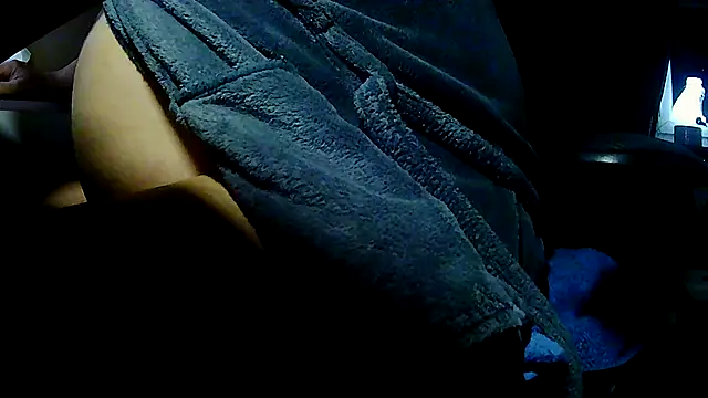 suedel65 online show from 12/02/25, 04:03