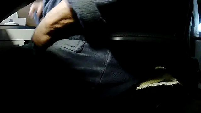 suedel65 online show from 01/07/26, 02:27