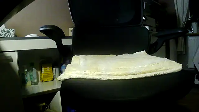 suedel65 online show from 03/21/26, 04:35