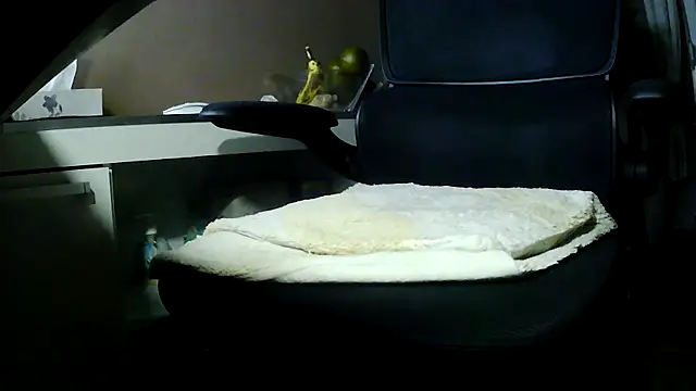 suedel65 online show from 01/10/26, 03:13