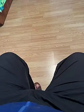 suedel65 online show from 11/02/25, 06:07