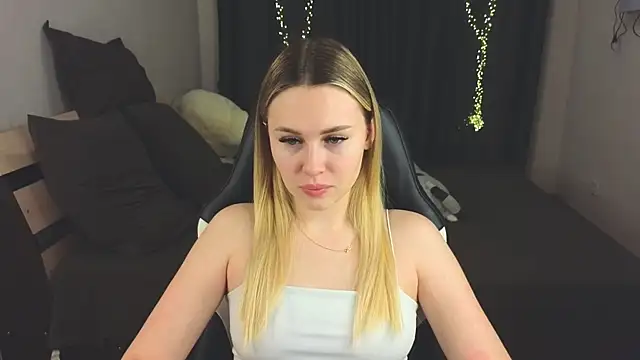 Alenca hot sex online show from 01/23/25, 04:26