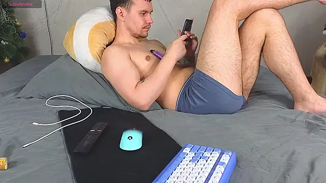 Alenca hot sex online show from 03/01/26, 01:33