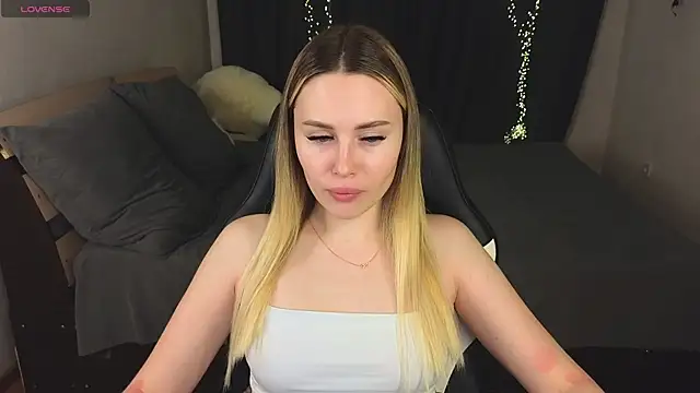 Alenca hot sex online show from 01/31/25, 04:17