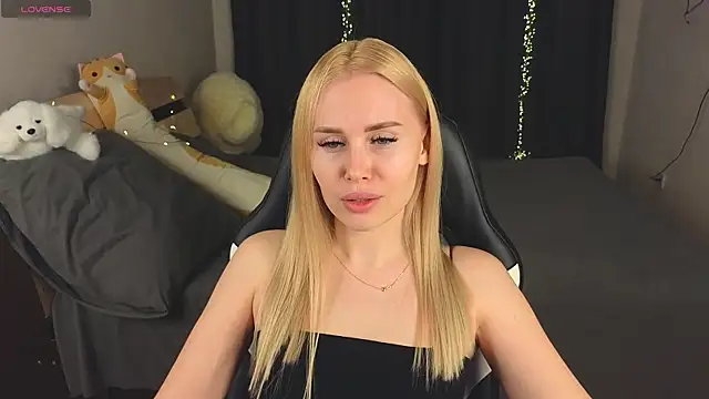 Alenca hot sex online show from 02/14/25, 05:14