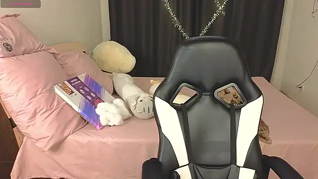 Alenca hot sex online show from 02/12/25, 02:21