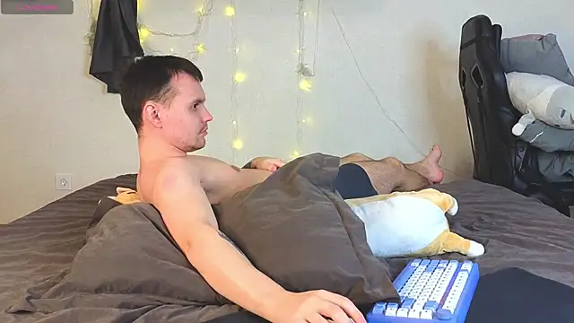 Alenca hot sex online show from 11/24/25, 10:10