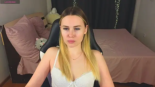 Alenca hot sex online show from 02/09/25, 02:50
