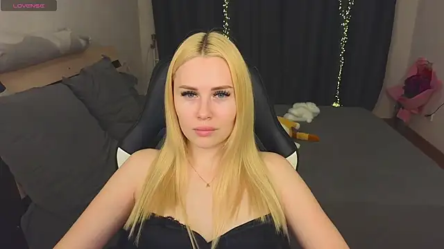 Alenca hot sex online show from 03/02/25, 02:47