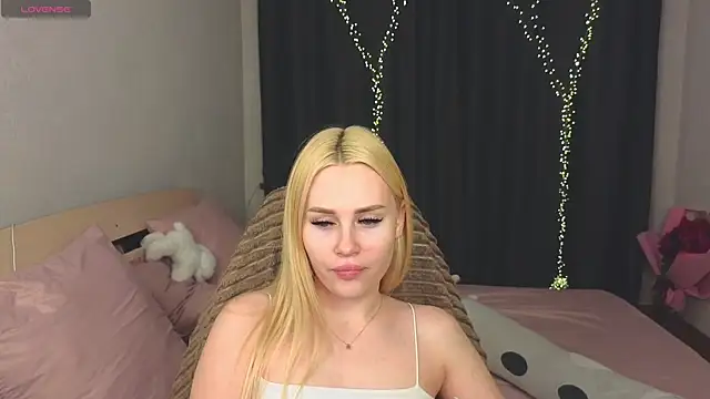 Alenca hot sex online show from 02/27/25, 02:43