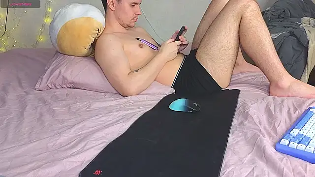 Alenca hot sex online show from 03/05/26, 03:08