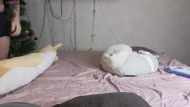 Alenca hot sex online show from 01/13/26, 05:39