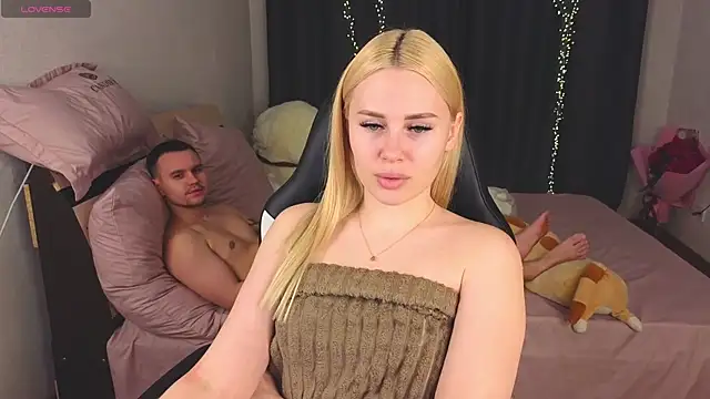 Alenca hot sex online show from 02/25/25, 05:40