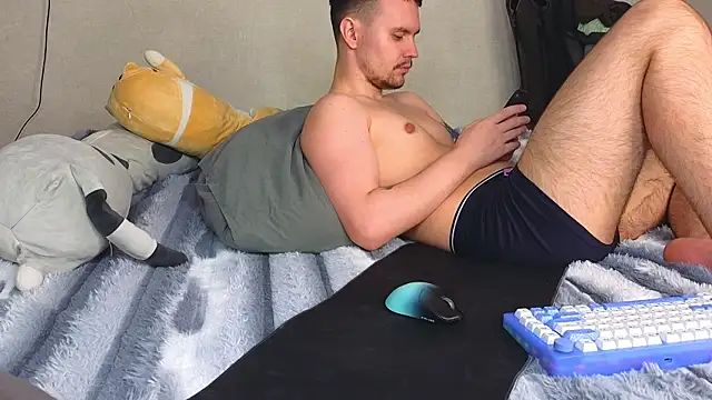 Alenca hot sex online show from 04/03/26, 02:12