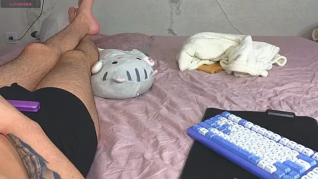 Alenca hot sex online show from 03/06/26, 04:02